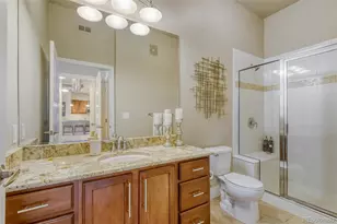 10111 Inverness Main St, Englewood, CO 80112 - Photo 25