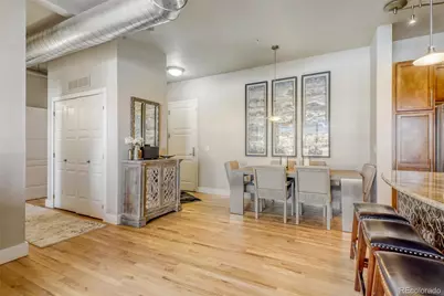 10111 Inverness Main Street #230, Englewood, CO 80112 - Photo 5