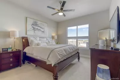 10111 Inverness Main Street #230, Englewood, CO 80112 - Photo 13