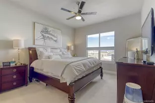 10111 Inverness Main St, Englewood, CO 80112 - Photo 13