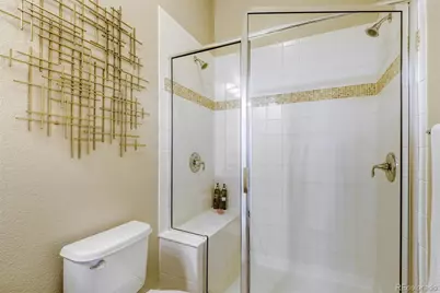 10111 Inverness Main Street #230, Englewood, CO 80112 - Photo 27