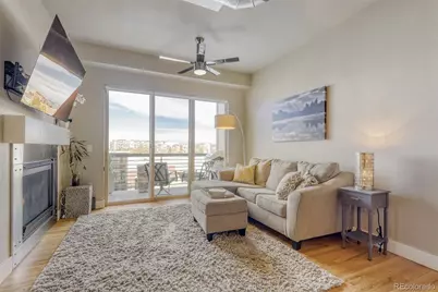 10111 Inverness Main Street #230, Englewood, CO 80112 - Photo 3