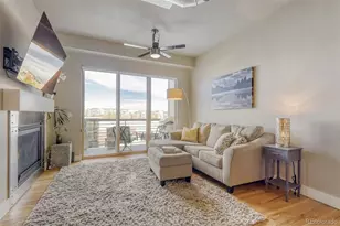 10111 Inverness Main St, Englewood, CO 80112 - Photo 3