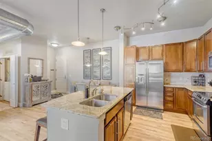 10111 Inverness Main St, Englewood, CO 80112 - Photo 7