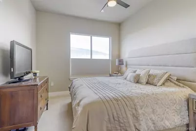 10111 Inverness Main Street #230, Englewood, CO 80112 - Photo 19