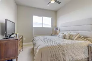 10111 Inverness Main St, Englewood, CO 80112 - Photo 19