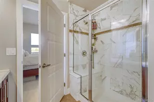 10111 Inverness Main St, Englewood, CO 80112 - Photo 17