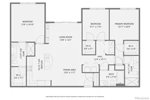 10111 Inverness Main St, Englewood, CO 80112 - Photo 29