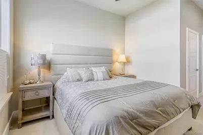 10111 Inverness Main Street #230, Englewood, CO 80112 - Photo 21