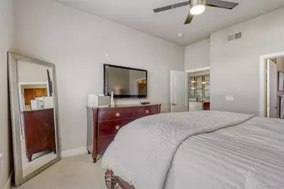 10111 Inverness Main Street #230, Englewood, CO 80112 - Photo 15