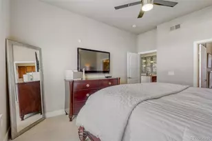 10111 Inverness Main St, Englewood, CO 80112 - Photo 15