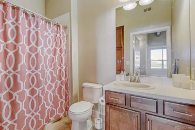 10111 Inverness Main Street #230, Englewood, CO 80112 - Photo 23