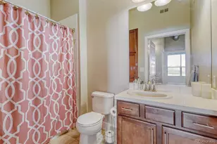 10111 Inverness Main St, Englewood, CO 80112 - Photo 23