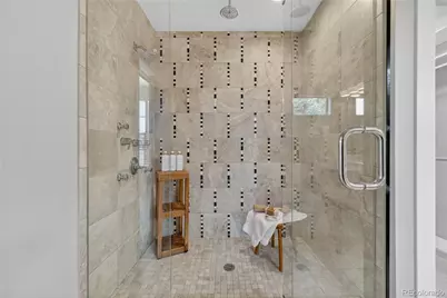1622 W 67th Avenue, Denver, CO 80221 - Photo 21