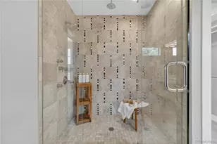 1622 W 67th Ave, Denver, CO 80221 - Photo 21