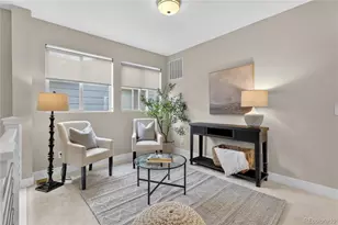 1622 W 67th Ave, Denver, CO 80221 - Photo 15