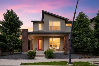 1622 W 67th Avenue, Denver, CO 80221 - Photo 1