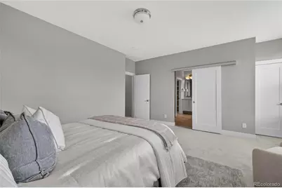 1622 W 67th Avenue, Denver, CO 80221 - Photo 19