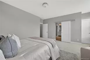 1622 W 67th Ave, Denver, CO 80221 - Photo 19