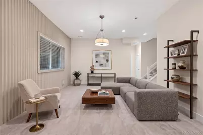 1622 W 67th Avenue, Denver, CO 80221 - Photo 29