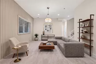 1622 W 67th Ave, Denver, CO 80221 - Photo 29