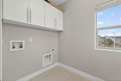 1622 W 67th Avenue, Denver, CO 80221 - Photo 27