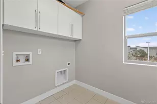 1622 W 67th Ave, Denver, CO 80221 - Photo 27