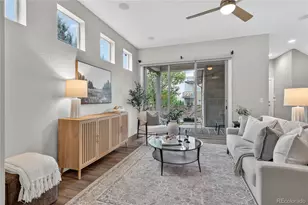 1622 W 67th Ave, Denver, CO 80221 - Photo 13