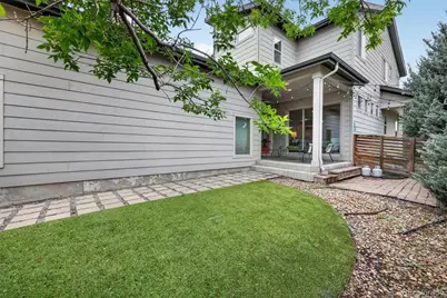 1622 W 67th Avenue, Denver, CO 80221 - Photo 35