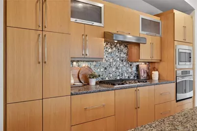 1622 W 67th Avenue, Denver, CO 80221 - Photo 9
