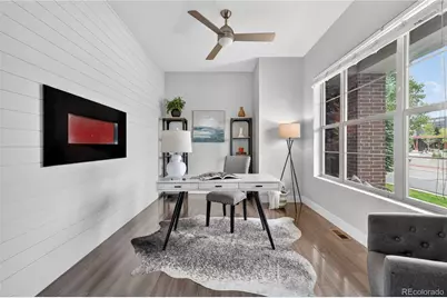 1622 W 67th Avenue, Denver, CO 80221 - Photo 3
