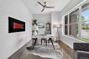 1622 W 67th Ave, Denver, CO 80221 - Photo 3