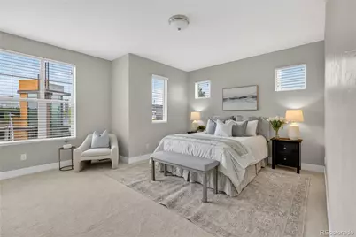 1622 W 67th Avenue, Denver, CO 80221 - Photo 17