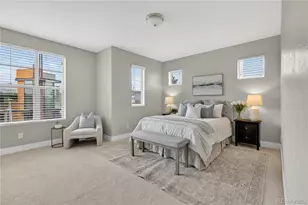 1622 W 67th Ave, Denver, CO 80221 - Photo 17