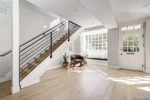 2817 W 33rd Ave, Denver, CO 80211 - Photo 11