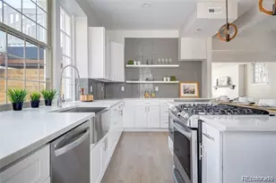 2817 W 33rd Ave, Denver, CO 80211 - Photo 5