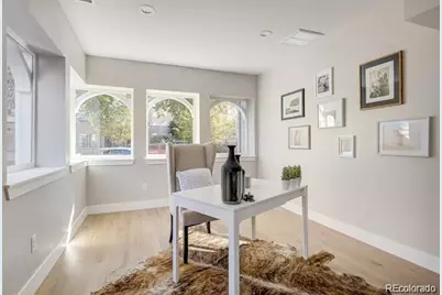 2817 W 33rd Avenue ##1, Denver, CO 80211 - Photo 17