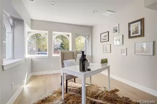 2817 W 33rd Ave, Denver, CO 80211 - Photo 17