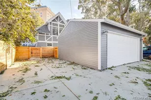 2817 W 33rd Ave, Denver, CO 80211 - Photo 19