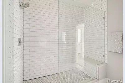 2817 W 33rd Avenue ##1, Denver, CO 80211 - Photo 15