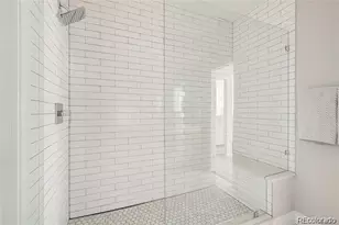 2817 W 33rd Ave, Denver, CO 80211 - Photo 15