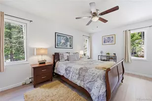 70 Jackpine Ln, Evergreen, CO 80439 - Photo 9