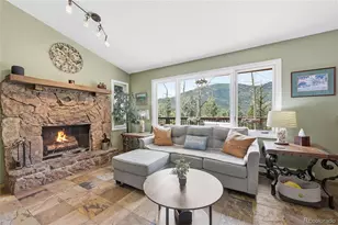 70 Jackpine Ln, Evergreen, CO 80439 - Photo 3