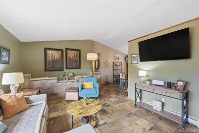 70 Jackpine Lane, Evergreen, CO 80439 - Photo 5