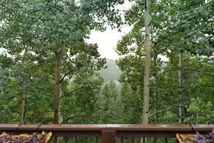 70 Jackpine Ln, Evergreen, CO 80439 - Photo 25