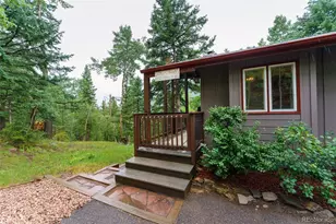 70 Jackpine Ln, Evergreen, CO 80439 - Photo 23