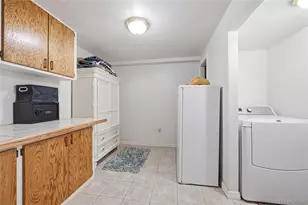 70 Jackpine Ln, Evergreen, CO 80439 - Photo 21