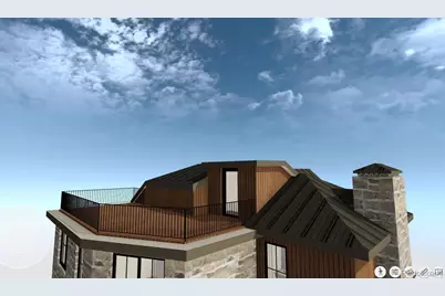 601 Entrada Drive, Golden, CO 80401 - Photo 21