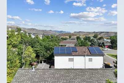 601 Entrada Drive, Golden, CO 80401 - Photo 11