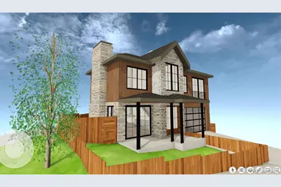 601 Entrada Drive, Golden, CO 80401 - Photo 1